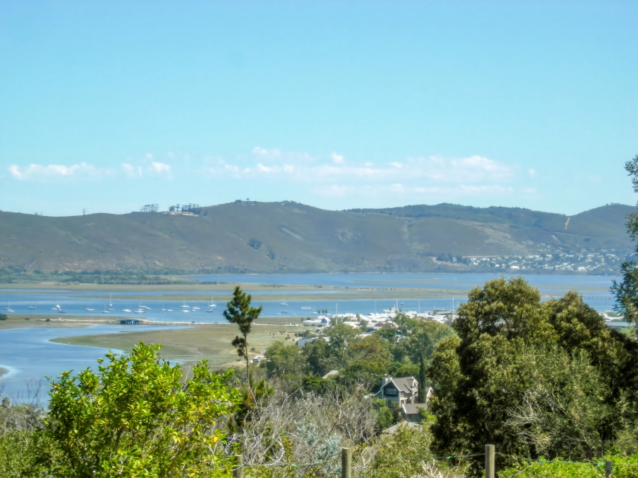 5 Bedroom Property for Sale in Old Place Western Cape